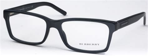 burberry be2108|burberry 2108 eyeglasses.